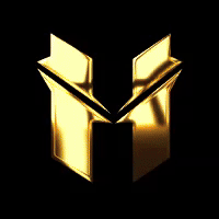 Hypnos profile photo