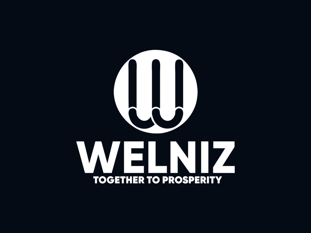 Welniz Tech Company