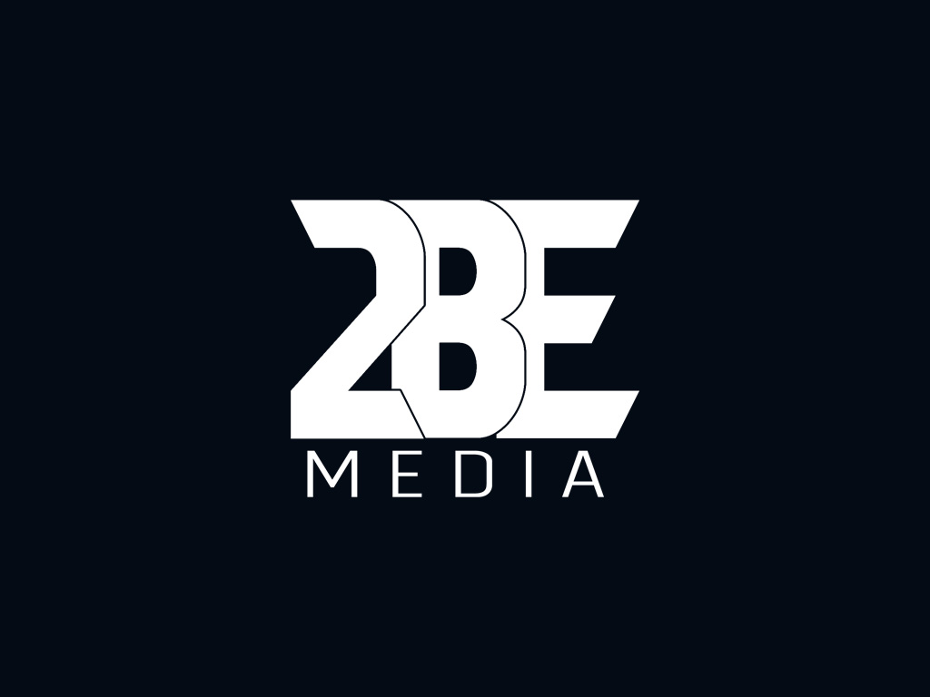 2BE Media Company
